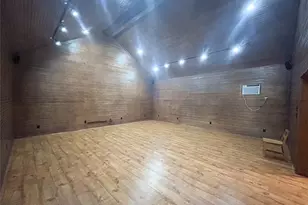 1170 Lumkins Rd, Forreston, TX 76041 - Photo 14