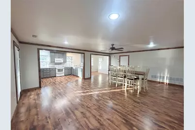 1170 Lumkins Road, Forreston, TX 76041 - Photo 8