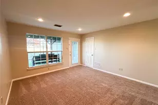 1170 Lumkins Rd, Forreston, TX 76041 - Photo 22