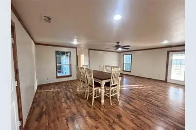 1170 Lumkins Road, Forreston, TX 76041 - Photo 6