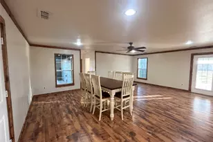 1170 Lumkins Rd, Forreston, TX 76041 - Photo 6