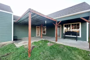 1170 Lumkins Rd, Forreston, TX 76041 - Photo 4