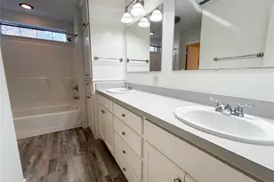 1170 Lumkins Rd, Forreston, TX 76041 - Photo 20