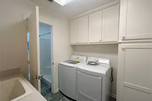 1170 Lumkins Rd, Forreston, TX 76041 - Photo 10