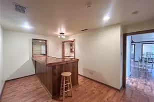 1170 Lumkins Rd, Forreston, TX 76041 - Photo 12