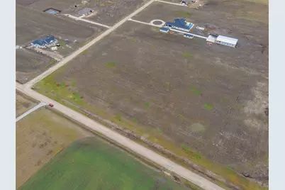 1668 County Road 1227, Cleburne, TX 76033 - Photo 4