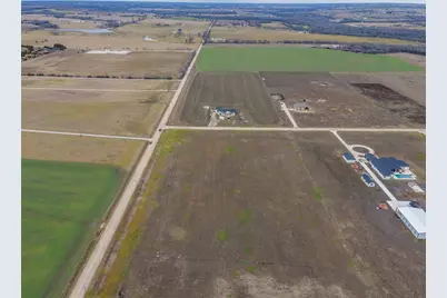 1668 County Road 1227, Cleburne, TX 76033 - Photo 2