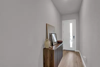 3472 Heritage Place, Richardson, TX 75082 - Photo 18