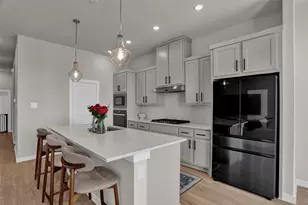 3472 HERITAGE Pl, Richardson, TX 75082 - Photo 6