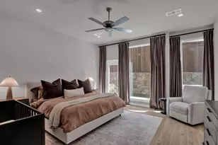 3472 HERITAGE Pl, Richardson, TX 75082 - Photo 12