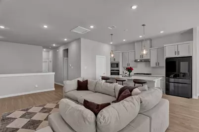 3472 Heritage Place, Richardson, TX 75082 - Photo 8