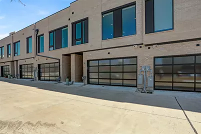 3472 Heritage Place, Richardson, TX 75082 - Photo 2