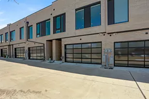 3472 HERITAGE Pl, Richardson, TX 75082 - Photo 2