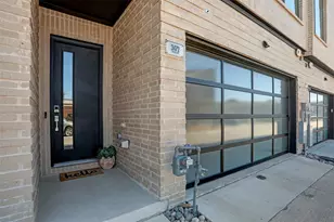 3472 HERITAGE Pl, Richardson, TX 75082 - Photo 2