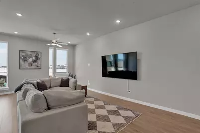 3472 Heritage Place, Richardson, TX 75082 - Photo 4