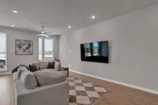 3472 HERITAGE Pl, Richardson, TX 75082 - Photo 4