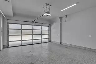 3472 HERITAGE Pl, Richardson, TX 75082 - Photo 28