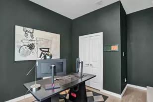 3472 HERITAGE Pl, Richardson, TX 75082 - Photo 24