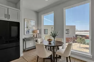 3472 HERITAGE Pl, Richardson, TX 75082 - Photo 10