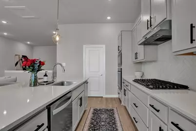3472 Heritage Place, Richardson, TX 75082 - Photo 8
