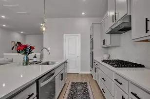 3472 HERITAGE Pl, Richardson, TX 75082 - Photo 8