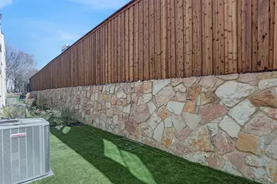 3472 Heritage Place, Richardson, TX 75082 - Photo 26