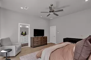 3472 HERITAGE Pl, Richardson, TX 75082 - Photo 16