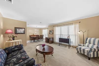 5801 Westlawn Drive, Waco, TX 76710 - Photo 6