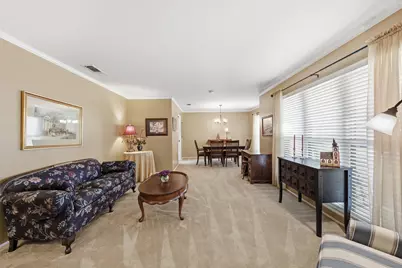5801 Westlawn Drive, Waco, TX 76710 - Photo 4