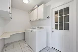 5801 Westlawn Dr, Waco, TX 76710 - Photo 20