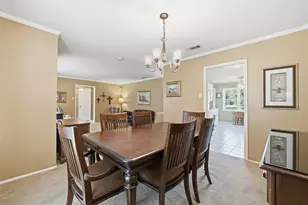 5801 Westlawn Dr, Waco, TX 76710 - Photo 4