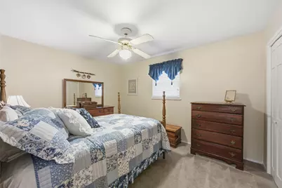 5801 Westlawn Drive, Waco, TX 76710 - Photo 16