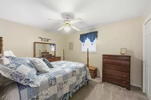 5801 Westlawn Dr, Waco, TX 76710 - Photo 16