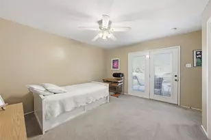 5801 Westlawn Dr, Waco, TX 76710 - Photo 18