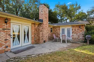 5801 Westlawn Dr, Waco, TX 76710 - Photo 22