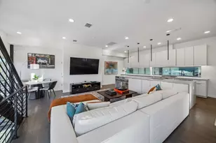 4805 Caxton Ct, Dallas, TX 75204 - Photo 8