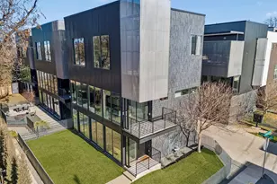 4805 Caxton Ct, Dallas, TX 75204 - Photo 1