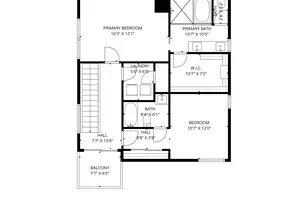 4805 Caxton Ct, Dallas, TX 75204 - Photo 32