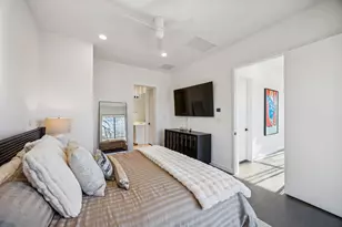 4805 Caxton Ct, Dallas, TX 75204 - Photo 20