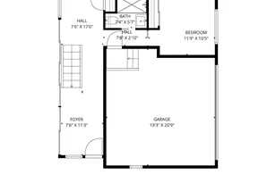 4805 Caxton Ct, Dallas, TX 75204 - Photo 30