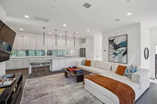 4805 Caxton Ct, Dallas, TX 75204 - Photo 10