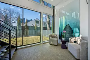 4805 Caxton Ct, Dallas, TX 75204 - Photo 28