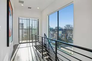 4805 Caxton Ct, Dallas, TX 75204 - Photo 26