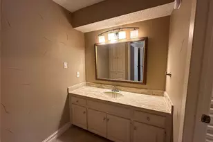 4049 Herschel Ave, Dallas, TX 75219 - Photo 26