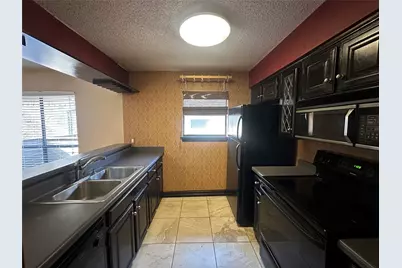 4049 Herschel Avenue #A, Dallas, TX 75219 - Photo 8