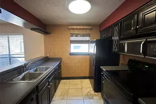 4049 Herschel Ave, Dallas, TX 75219 - Photo 8