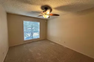 4049 Herschel Ave, Dallas, TX 75219 - Photo 22