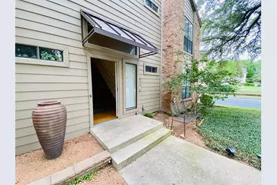 4049 Herschel Avenue #A, Dallas, TX 75219 - Photo 2