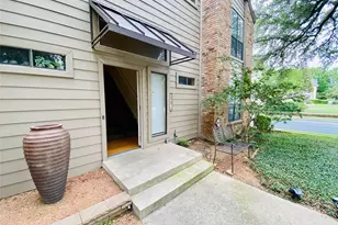 4049 Herschel Ave, Dallas, TX 75219 - Photo 2