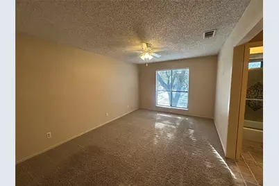 4049 Herschel Avenue #A, Dallas, TX 75219 - Photo 16